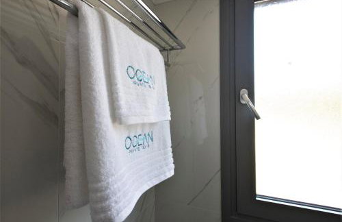 Ocean Private Villas - Pefkochori Halkidiki - Photo 23