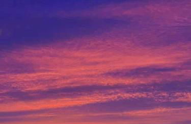 Waterfront Apartment, St Margarets Hope, Orkney - Photo 9