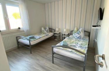 Ferienhaus Thalia 1 - Foto 16