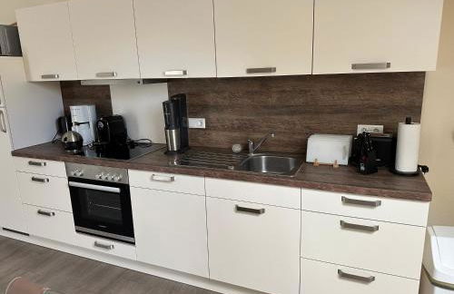 Ferienwohnung Jasi, OG 95174 - Photo 10