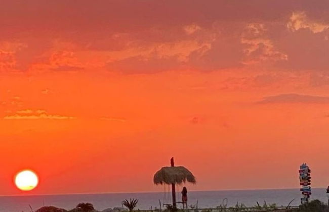 Luxurious Seafront Penthouse - Foto 11