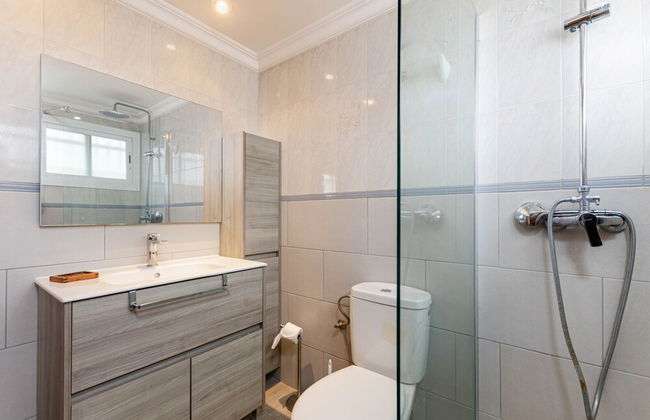 Apartment in Puerto de Pollenca - Foto 16