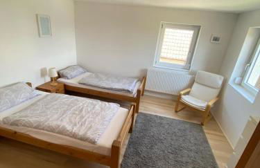 Michelles FeWo - Foto 13