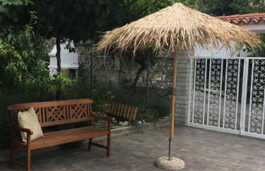 SOLE SPECIAL AP-DOUBLE SOFA BED with TOPPER - Foto 12