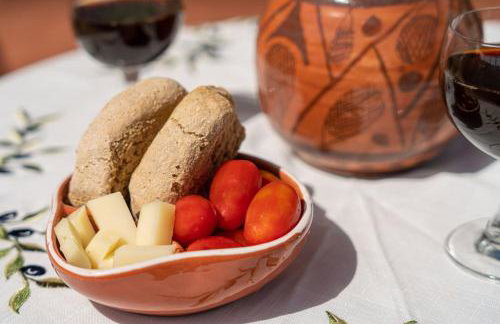 Kantoni traditional house - Foto 33