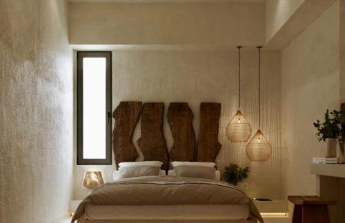 Elaia Luxury House - Foto 35