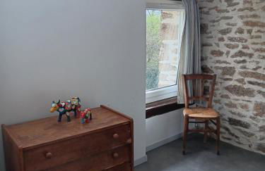 La petite ferme - Photo 7