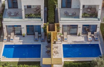 AKEA VILLAS - Foto 70
