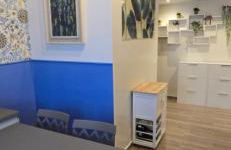 Jungle Sunshine Apartment - Foto 11