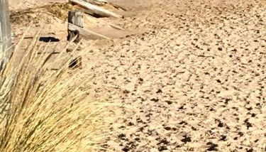 3 Marina Quay - Foto 4