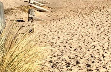 3 Marina Quay - Foto 4