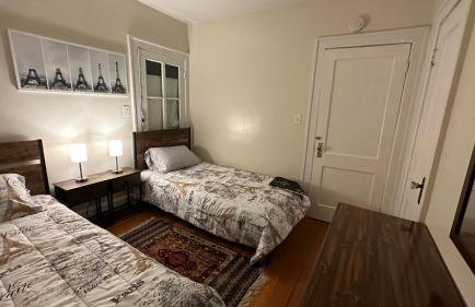 Cozy Albany Home - Foto 10