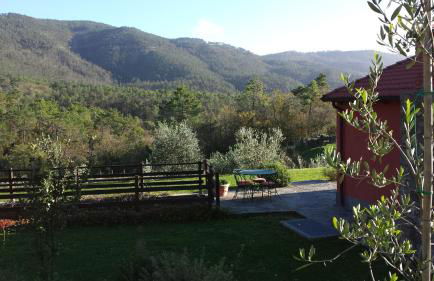 Sostio a Levante Guest House - Foto 53