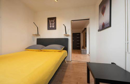 Adventure Apartment 1 - Photo 11