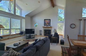 1965 Benson - Foto 7