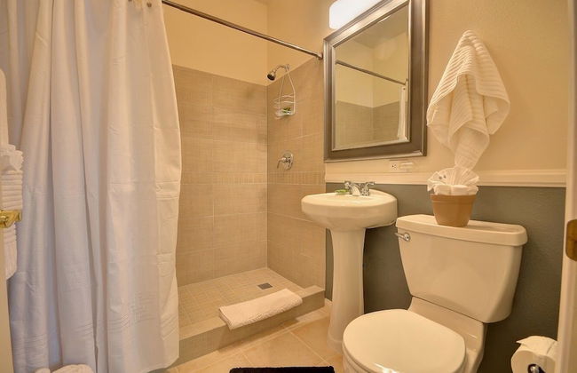 Bella Baranda - Foto 20