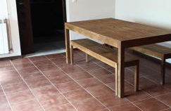 Pousada LIMA - Foto 6