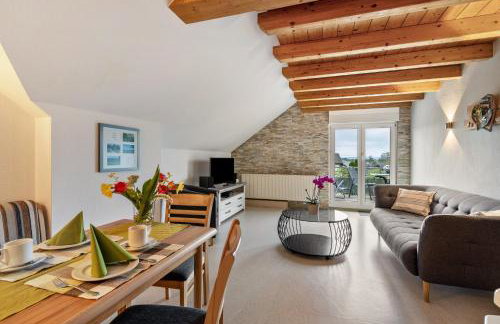 Ferienwohnung Heilsbergblick - Photo 25