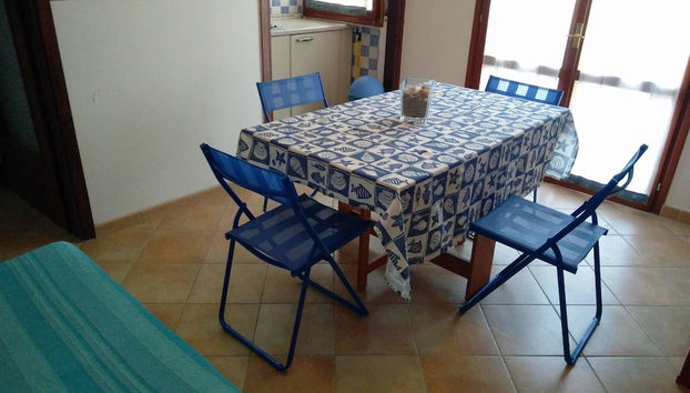 Comedor