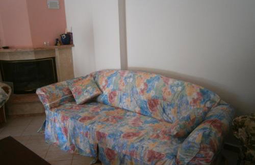 Moraki Apartment - Foto 19