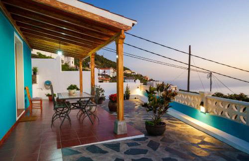 Casa marroquina - Foto 19