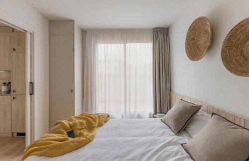 Líbere Barcelona Sant Antoni - Foto 42