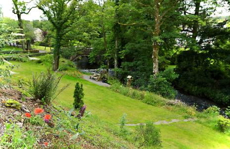 The Carriage - A first class experience - Foto 13