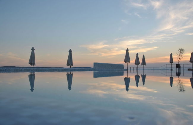 Sunnyside Apartments Petrčane - Foto 51