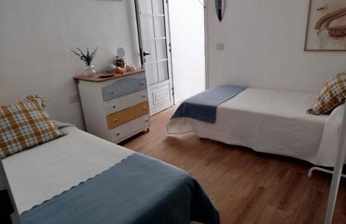 Casa Sebadal - Foto 33