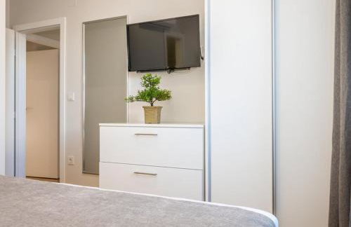 Villa Branka - Villa Tomi Drni - Siveri - Foto 8