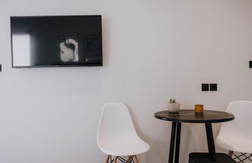 Pearl Apartel - Foto 56