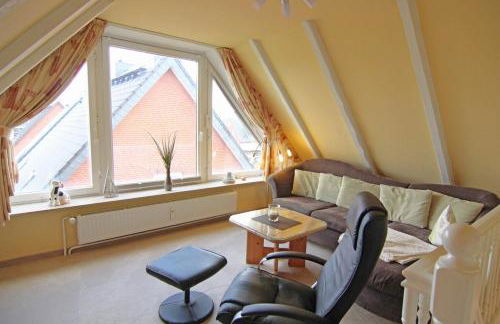 Henning 1 Stock - Foto 14