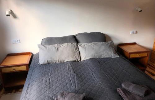 Ferienhaus Art Apartment - Harz - Foto 45