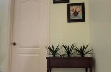 Casa Colibrí - Foto 56