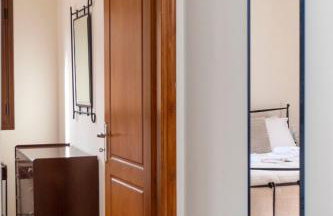 Rokani Studio I at Kalavrita Center - Foto 6