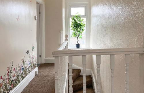 Heart Of The Valleys - Foto 10