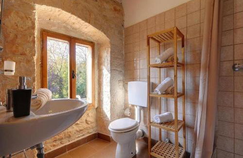 Villa in minj with Private Pool and Nature - Foto 29