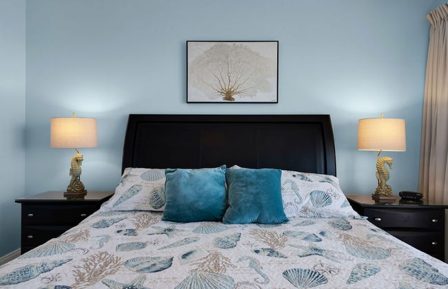 Treasure Island 2304 - Foto 5