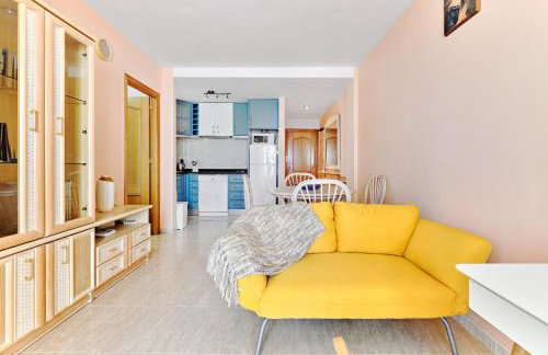 Espanhouse Mar Baltico - Photo 5