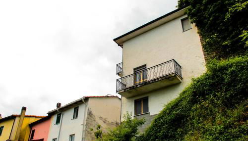 L'AGOrà - Ca' du punte - Foto 3