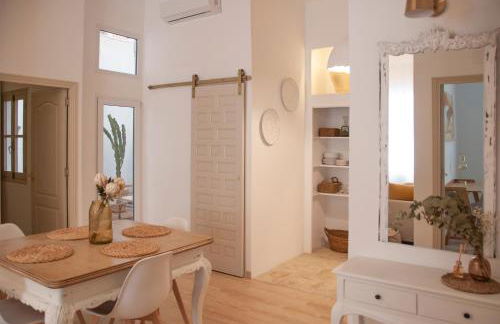 El Paso , MARQ - Foto 4