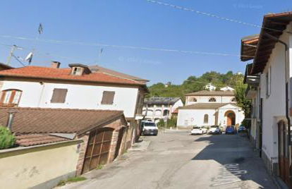 Il cortile - Foto 25