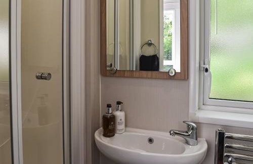 Oaks Retreat - Foto 13