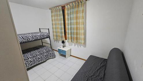 La casa di Marta - Foto 5