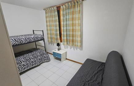 La casa di Marta - Foto 5