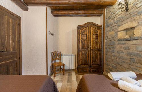 Casa Perico - Foto 56