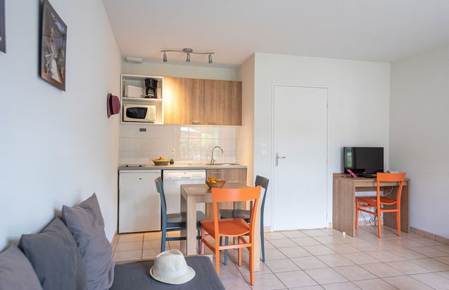 Terres de France - Le Domaine du Golf - Foto 33