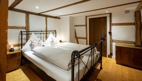 Ferienhaus Familie Meier - Foto 2