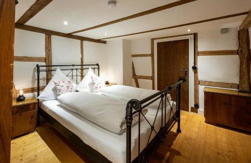 Ferienhaus Familie Meier - Foto 2