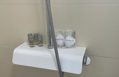 Sakarun House - Ivana - Photo 46